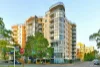 55/19-23 Herbert Street, St Leonards, NSW 2065-Image