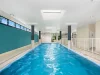 55/19-23 Herbert Street, St Leonards, NSW 2065-Image