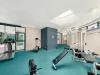 55/19-23 Herbert Street, St Leonards, NSW 2065-Image