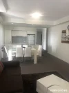 55/19 ROSEBERRY STREET, Gladstone Central, Qld 4680-Image
