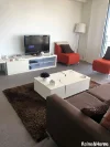55/19 ROSEBERRY STREET, Gladstone Central, Qld 4680-Image