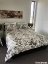 55/19 ROSEBERRY STREET, Gladstone Central, Qld 4680-Image