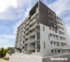 55/19 ROSEBERRY STREET, Gladstone Central, Qld 4680-Image