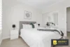 55/191 James St, Northbridge, WA 6003-Image