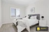 55/191 James St, Northbridge, WA 6003-Image