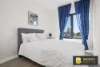 55/191 James St, Northbridge, WA 6003-Image