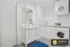 55/191 James St, Northbridge, WA 6003-Image