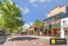 55/191 James St, Northbridge, WA 6003-Image