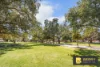 55/191 James St, Northbridge, WA 6003-Image