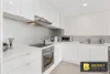55/191 James St, Northbridge, WA 6003-Image
