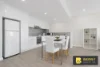 55/191 James St, Northbridge, WA 6003-Image