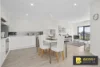 55/191 James St, Northbridge, WA 6003-Image