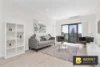 55/191 James St, Northbridge, WA 6003-Image