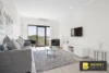 55/191 James St, Northbridge, WA 6003-Image