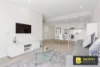55/191 James St, Northbridge, WA 6003-Image