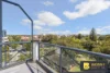 55/191 James St, Northbridge, WA 6003-Image