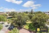 55/191 James St, Northbridge, WA 6003-Image