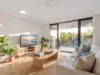 55/2 Acacia Court, Robina, Qld 4226