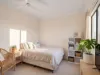 55/2 Acacia Court, Robina, Qld 4226-Image