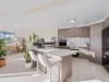 55/2 Acacia Court, Robina, Qld 4226-Image