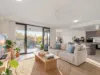 55/2 Acacia Court, Robina, Qld 4226-Image