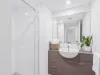 55/2 Acacia Court, Robina, Qld 4226-Image