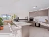 55/2 Acacia Court, Robina, Qld 4226-Image