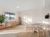 55/2 Acacia Court, Robina, Qld 4226-Image