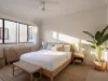 55/2 Acacia Court, Robina, Qld 4226-Image