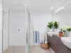 55/2 Acacia Court, Robina, Qld 4226-Image