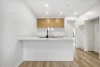 55/2 Cornelius Street, Coombs, ACT 2611