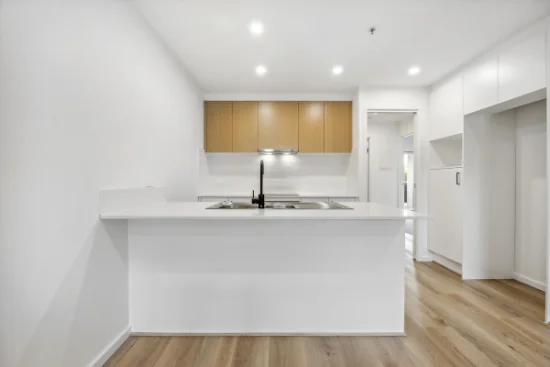 55/2 Cornelius Street, Coombs, ACT 2611