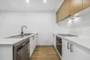 55/2 Cornelius Street, Coombs, ACT 2611-Image