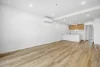 55/2 Cornelius Street, Coombs, ACT 2611-Image