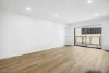 55/2 Cornelius Street, Coombs, ACT 2611-Image