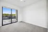 55/2 Cornelius Street, Coombs, ACT 2611-Image