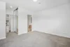 55/2 Cornelius Street, Coombs, ACT 2611-Image