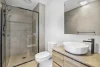55/2 Cornelius Street, Coombs, ACT 2611-Image