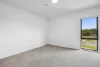 55/2 Cornelius Street, Coombs, ACT 2611-Image