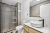 55/2 Cornelius Street, Coombs, ACT 2611-Image