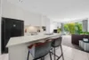 55/2 Gaven Crescent, Mermaid Beach, Qld 4218