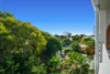 55/2 Gaven Crescent, Mermaid Beach, Qld 4218-Image