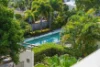 55/2 Gaven Crescent, Mermaid Beach, Qld 4218-Image