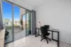 55/2 Gaven Crescent, Mermaid Beach, Qld 4218-Image