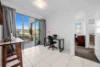 55/2 Gaven Crescent, Mermaid Beach, Qld 4218-Image