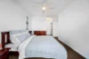 55/2 Gaven Crescent, Mermaid Beach, Qld 4218-Image