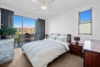 55/2 Gaven Crescent, Mermaid Beach, Qld 4218-Image