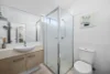 55/2 Gaven Crescent, Mermaid Beach, Qld 4218-Image