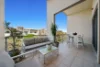 55/2 Gaven Crescent, Mermaid Beach, Qld 4218-Image