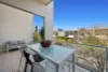 55/2 Gaven Crescent, Mermaid Beach, Qld 4218-Image